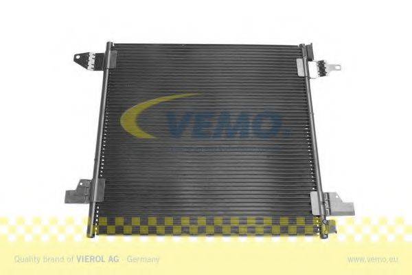 VEMO V30-62-1018