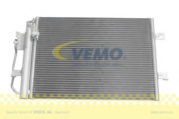 VEMO V30-62-1019