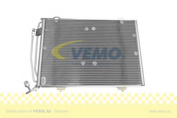 VEMO V30-62-1021