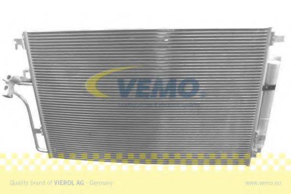 VEMO V30-62-1039