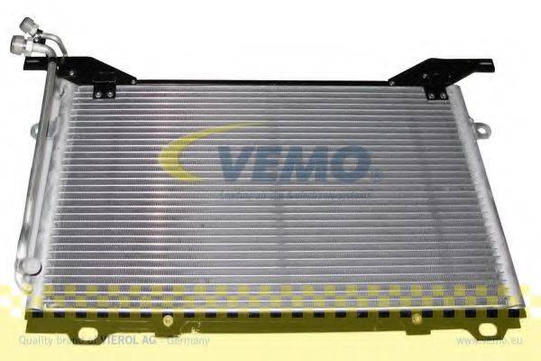 VEMO V30-62-1040
