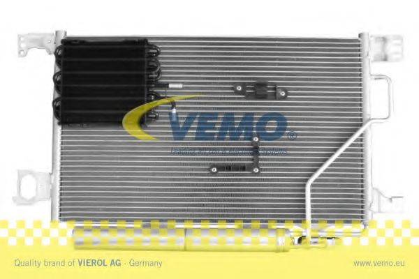VEMO V30621045 Конденсатор, кондиціонер