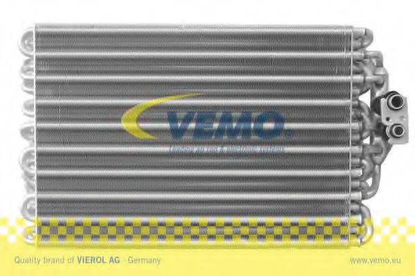 VEMO V30-65-0007