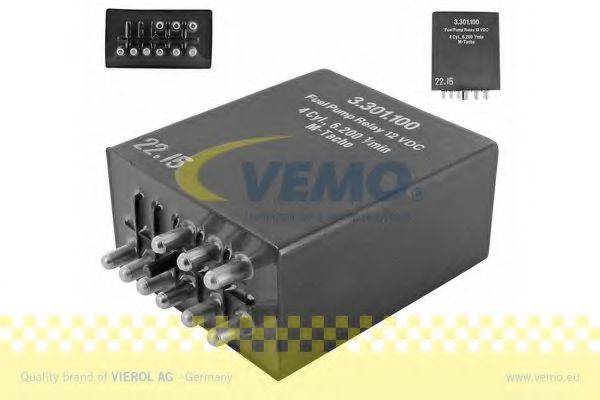 VEMO V30-71-0006