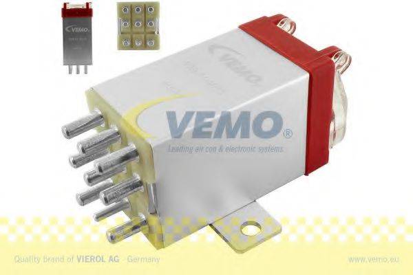 VEMO V30-71-0013