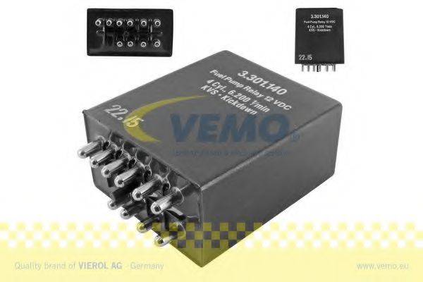 VEMO V30-71-0025