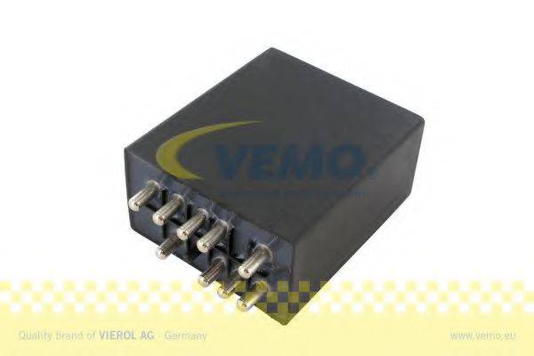 VEMO V30710029 Реле, кондиціонер