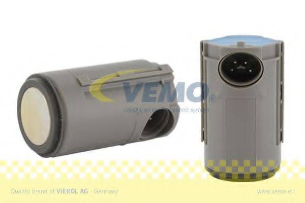 VEMO V30720019 Датчик, система допомоги при паркуванні