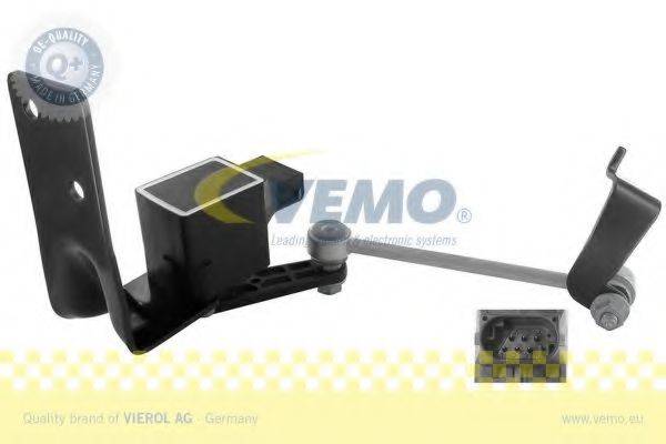 VEMO V30720026 Датчик, ксенонове світло (регулювання кута нахилу фар)