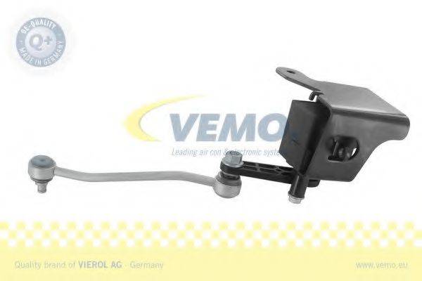 VEMO V30720028 Датчик, ксенонове світло (регулювання кута нахилу фар)