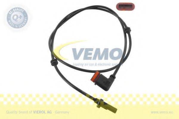 VEMO V30720039 Датчик, частота обертання колеса