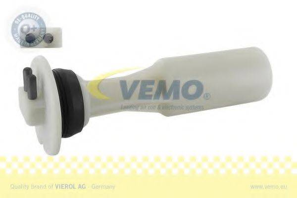 VEMO V30720087 Датчик рівня, запас води для очищення