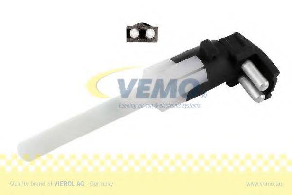 VEMO V307200901 Датчик, температура охолоджувальної рідини