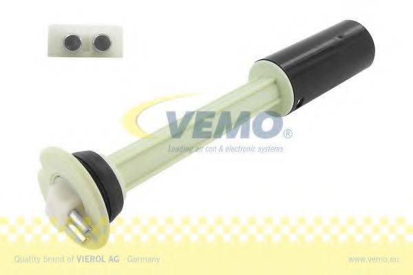 VEMO V30720092 Датчик рівня, запас води для очищення