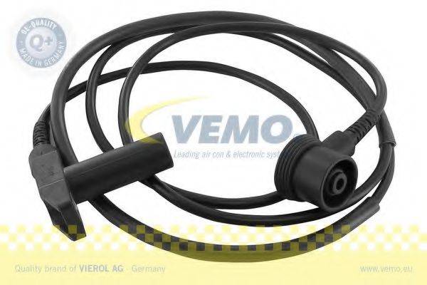 VEMO V30720109 Датчик імпульсів; Датчик частота обертання; Датчик імпульсів, маховик; Датчик частоти обертання, керування двигуном