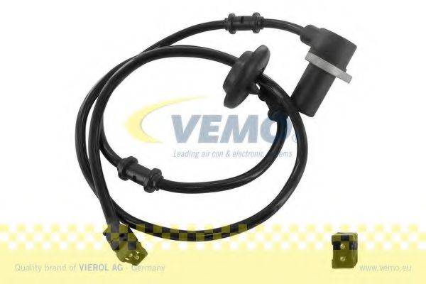 VEMO V30-72-0139