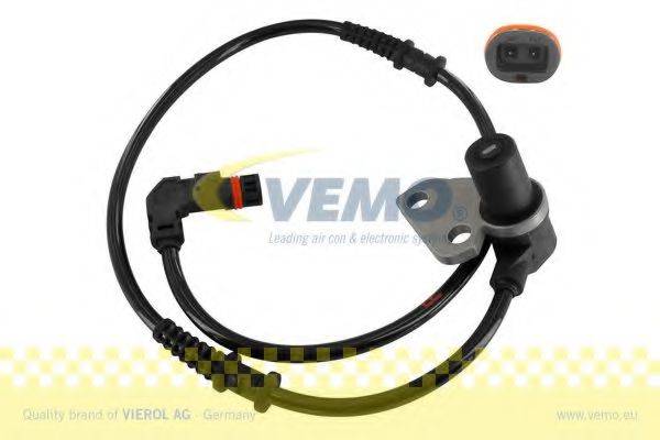 VEMO V30720142 Датчик, частота обертання колеса