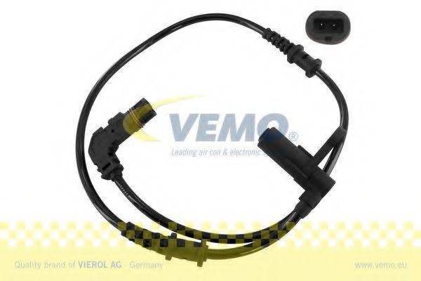 VEMO V30720145 Датчик, частота обертання колеса