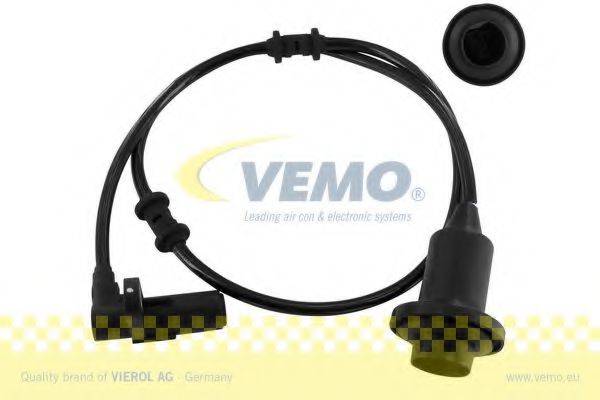 VEMO V30720146 Датчик, частота обертання колеса