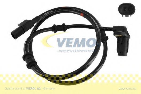 VEMO V30720164 Датчик, частота обертання колеса