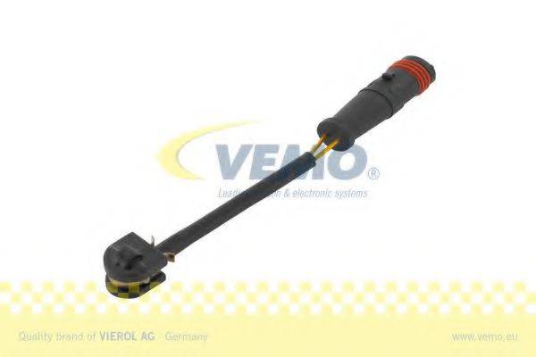 VEMO V30-72-0179