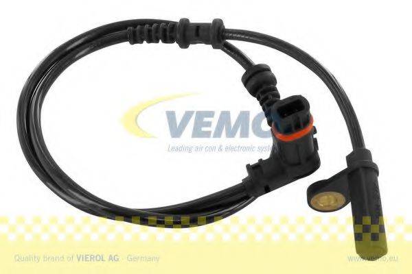 VEMO V30720182 Датчик, частота обертання колеса