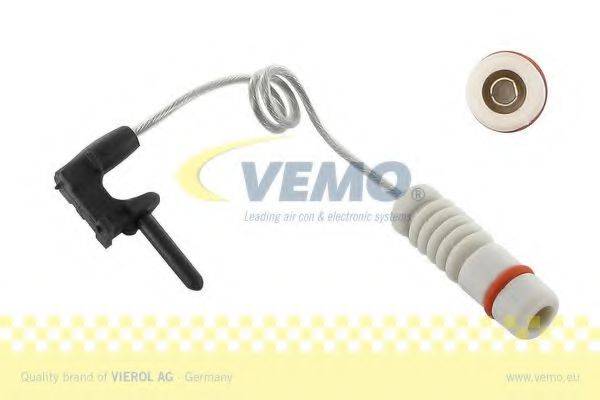 VEMO V30-72-0582-1