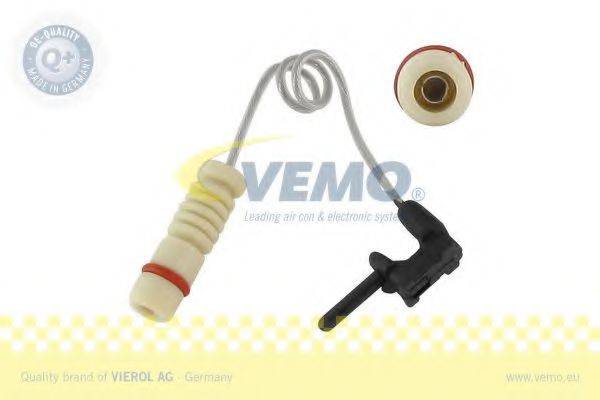 VEMO V30-72-0582