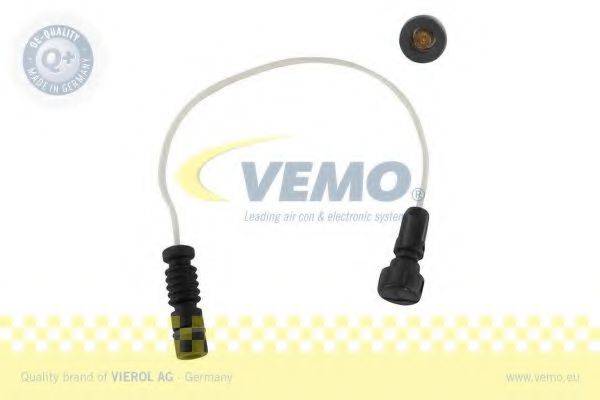 VEMO V30-72-0584
