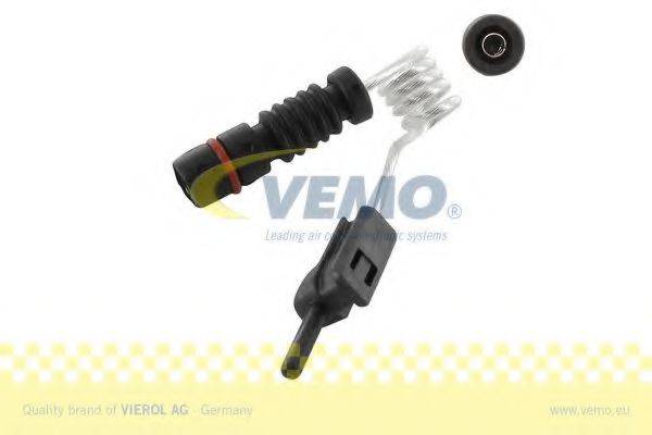 VEMO V30-72-0586-1