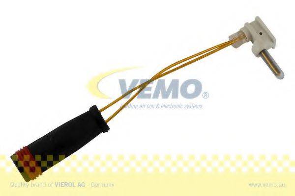 VEMO V30-72-0593-1