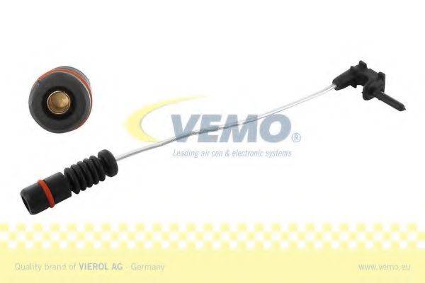 VEMO V30-72-0704