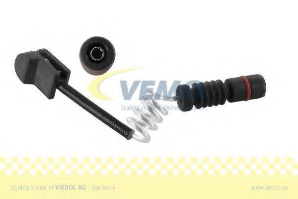 VEMO V30-72-0705