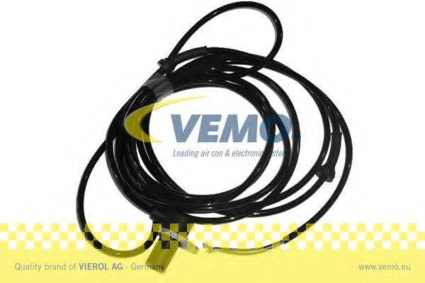 VEMO V30-72-0708