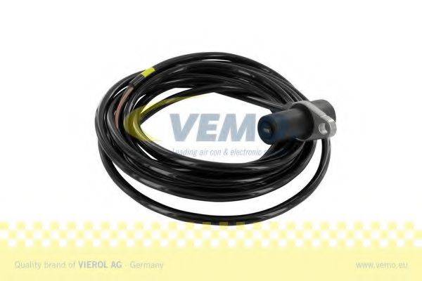 VEMO V30-72-0723