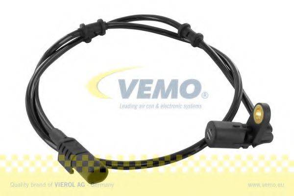 VEMO V30720732 Датчик, частота обертання колеса