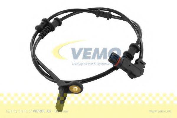 VEMO V30-72-0735