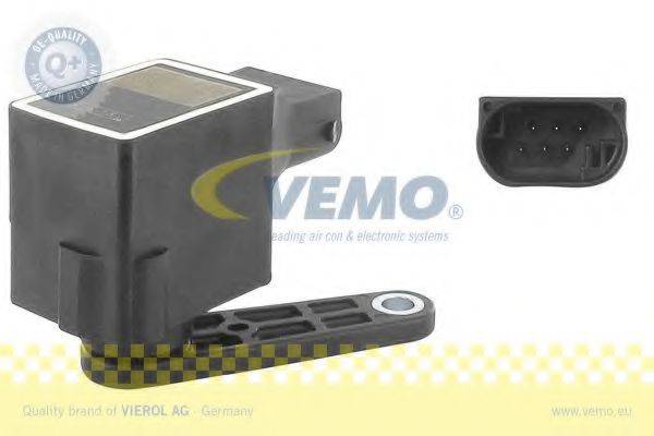 VEMO V30720736 Датчик, ксенонове світло (регулювання кута нахилу фар)