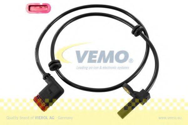 VEMO V30-72-0742