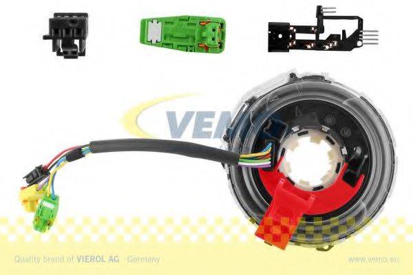 VEMO V30-72-0743