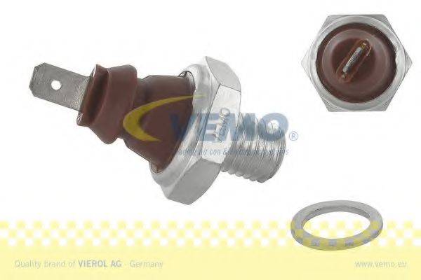 VEMO V30-73-0083