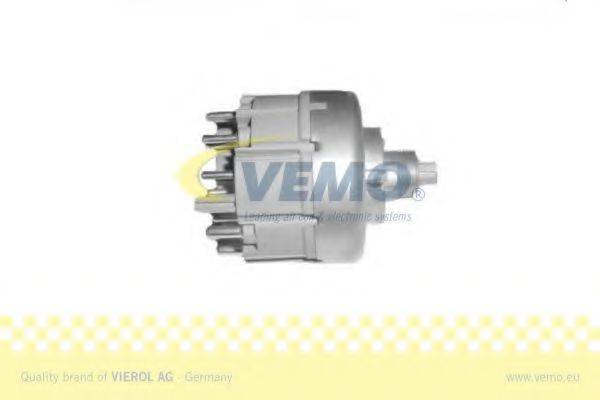 VEMO V30-73-0089