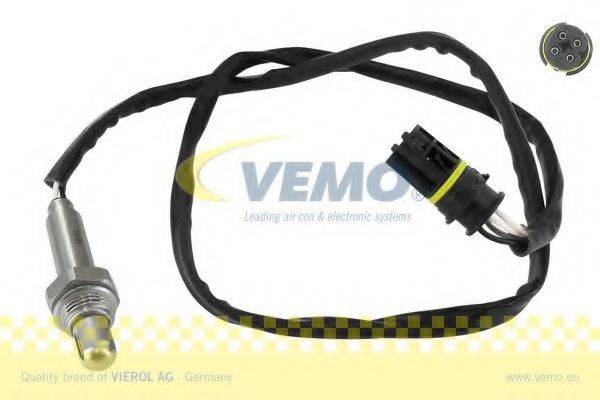 VEMO V30-76-0006