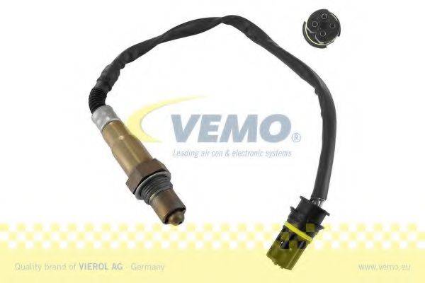 VEMO V30-76-0028