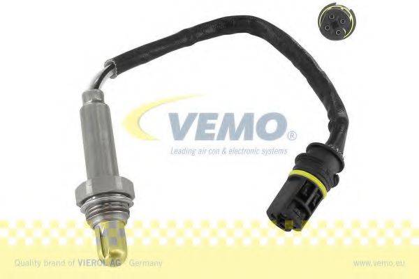 VEMO V30-76-0032