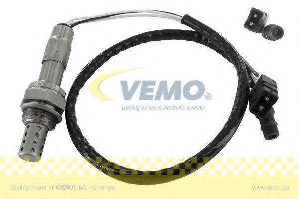 VEMO V30-76-0043