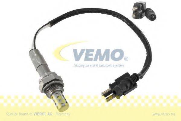 VEMO V30-76-0044