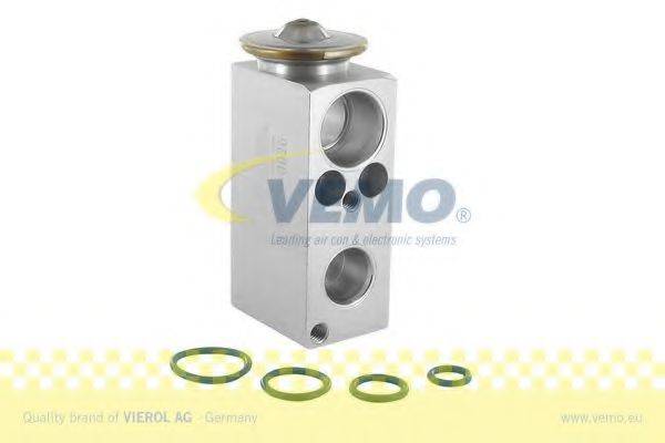 VEMO V30-77-0026