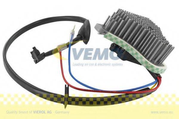 VEMO V30-79-0001
