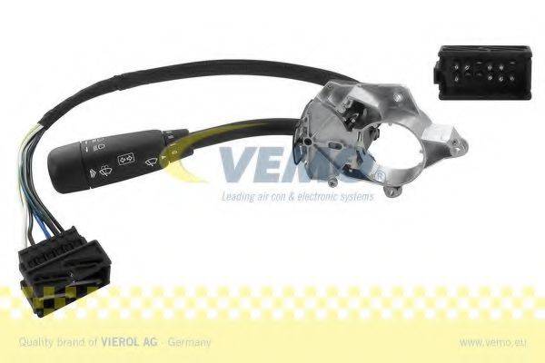 VEMO V30-80-1723-1